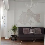 Casa Sky *