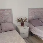 Casa Sky Nyaraló *