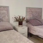 Nyaraló Casa Sky *