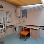 Casa Sky *