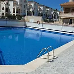 Casa Sky Nyaraló