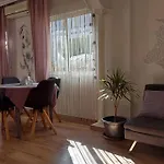 Nyaraló Casa Sky *