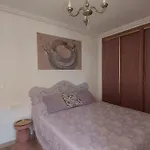 Nyaraló Casa Sky Dehesa de Campoamor (Orihuela Costa)