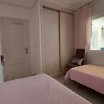 Casa Sky *