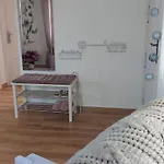 Nyaraló Casa Sky