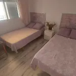 Nyaraló Casa Sky Dehesa de Campoamor (Orihuela Costa)