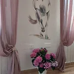 Nyaraló Casa Sky