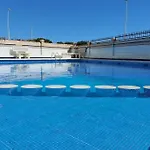Casa Sky Dehesa de Campoamor (Orihuela Costa)