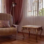 Nyaraló Casa Sky Dehesa de Campoamor (Orihuela Costa)