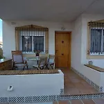 Nyaraló Casa Sky