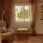Casa Sky Nyaraló Dehesa de Campoamor (Orihuela Costa)