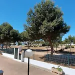 Casa Sky Nyaraló