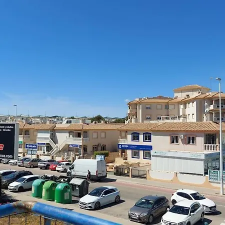 Casa Sky *