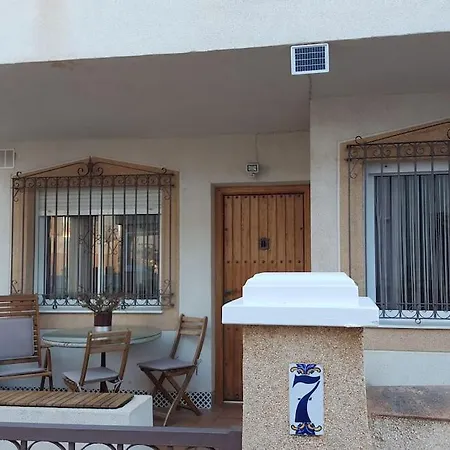 Casa Sky *
