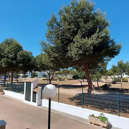Casa Sky Nyaraló